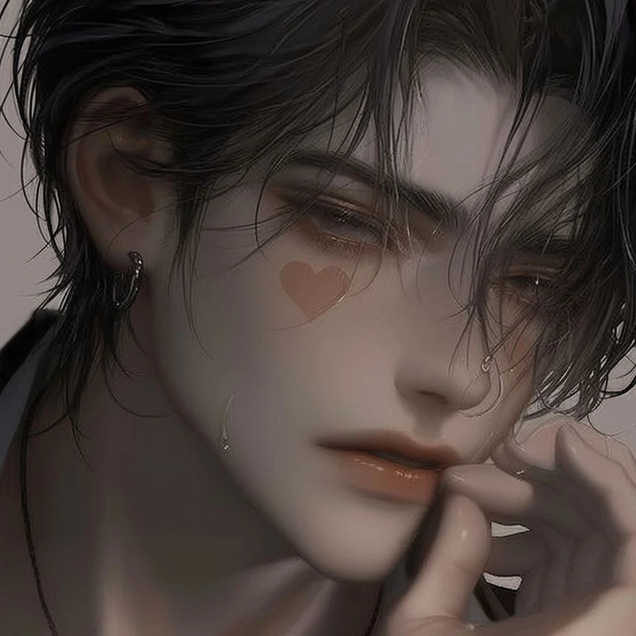 이수호