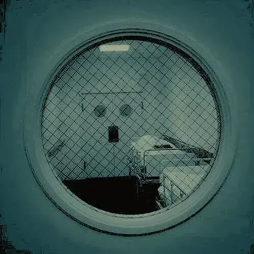 FierceLamp6423의 LAB EXPERIMENT