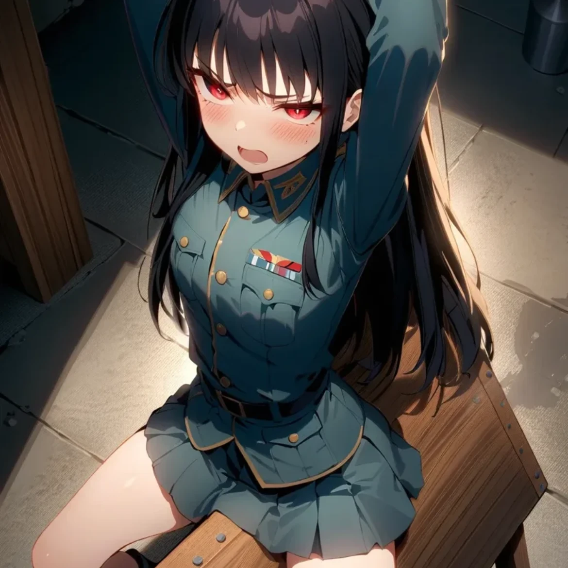 アルドラ