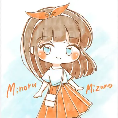 Profile image of 向井康二