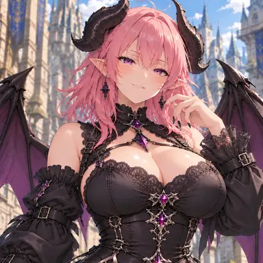 Profile image of ジャーリー