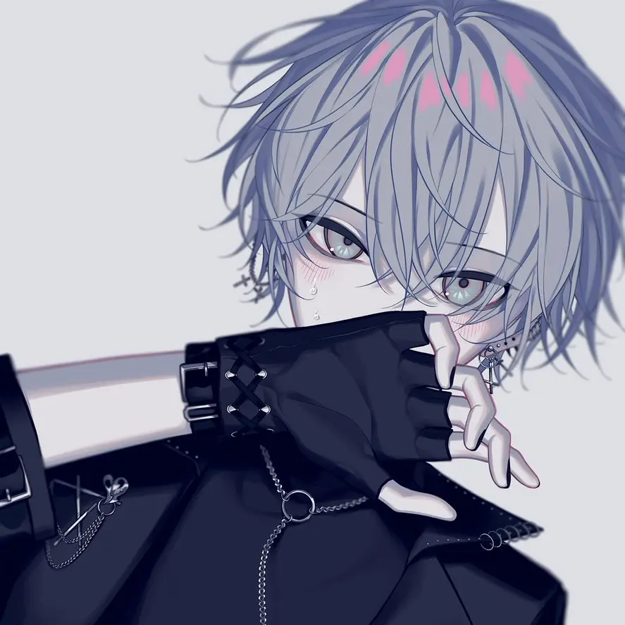 Sora226의 天才の素顔