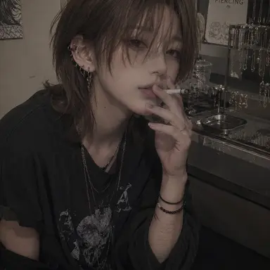 Profile image of とらや