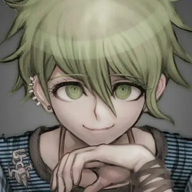 Profile image of 天海蘭太郎