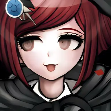 Profile image of 夢野秘密子