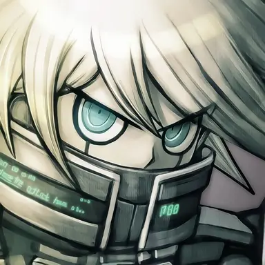 Profile image of キーボ