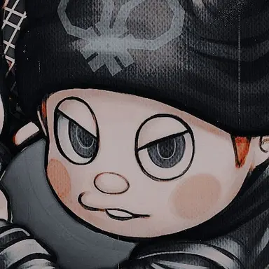 Profile image of 星竜馬