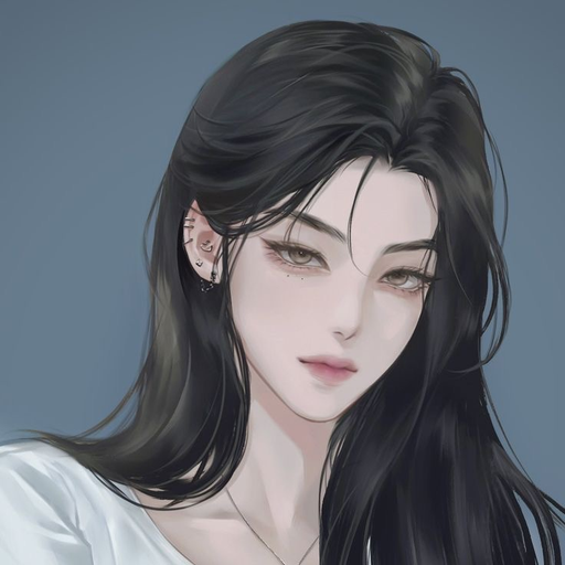 나를 좋아하는 일진 김수현 대표 이미지