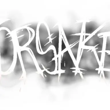 Profile image of .