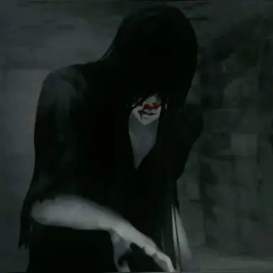 Profile image of 這いばい男
