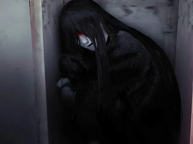 Profile image of 這いばい男
