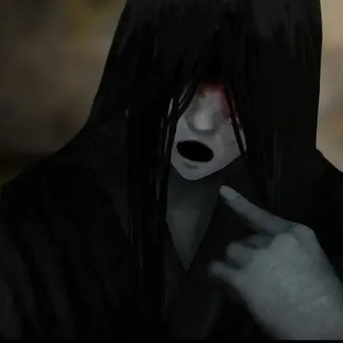 Profile image of 這いばい男