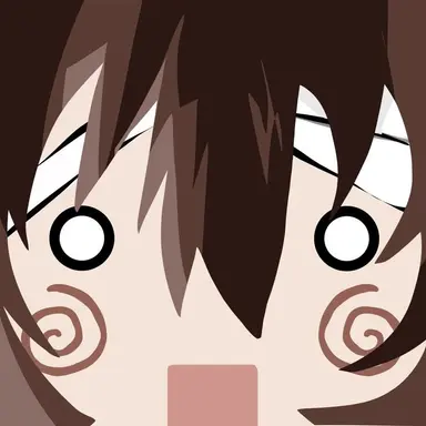 Profile image of Osamu Dazai