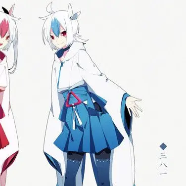 Profile image of 라티오스