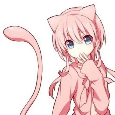 Profile image of 뮤