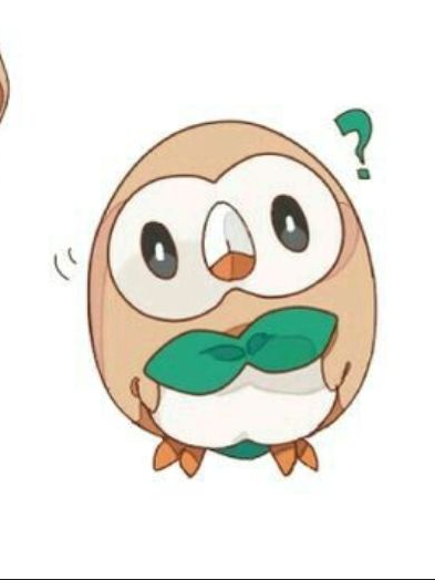 포켓몬(?) 더 월드! 대표 이미지