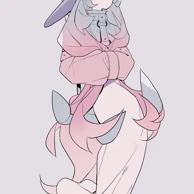 Profile image of 브리무으
