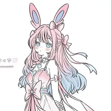 Profile image of 니프이야