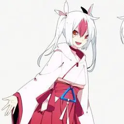 Profile image of 라티아스