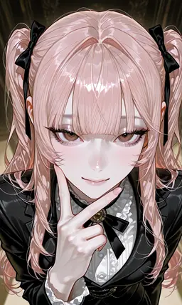 Profile image of Nina