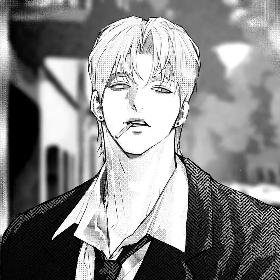 rwrwrwrwrw의 이태훈