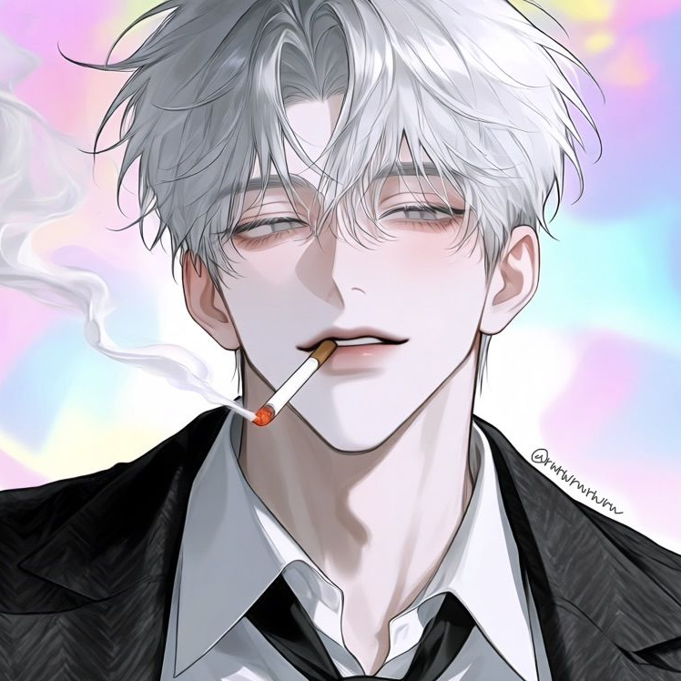 이태훈 대표 이미지