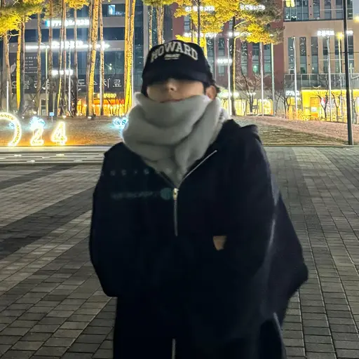 danaerial__의 이재현