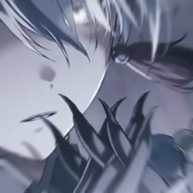 Profile image of 青柳 冬弥