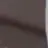 이지훈