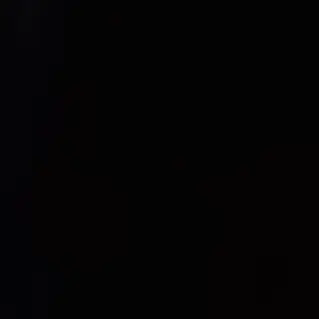 Profile image of 이안