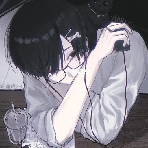 WaryGuest0680의 春