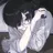 春