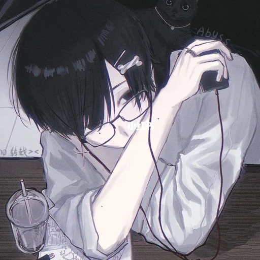 春