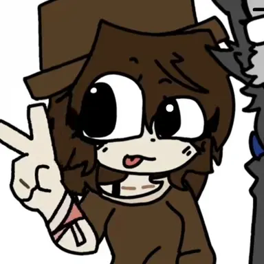 Profile image of 할리