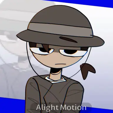 Profile image of 헨젤