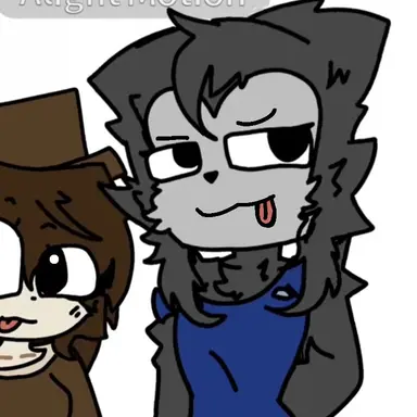 Profile image of 우프