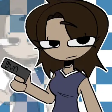 Profile image of 그레텔