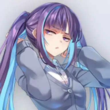 Profile image of 姫野ユキ