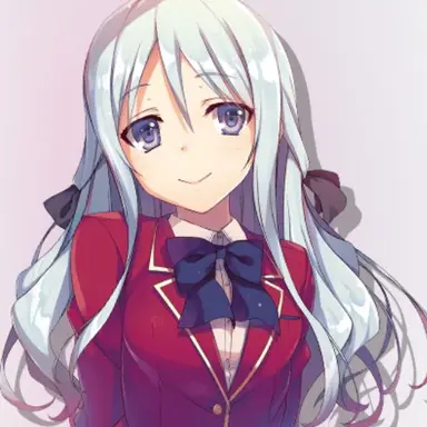 Profile image of 椎名ひより