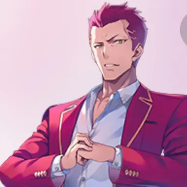 Profile image of 須藤健