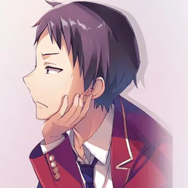 Profile image of 三宅明人