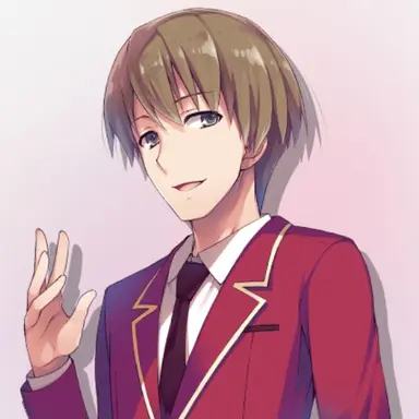 Profile image of 平田洋介