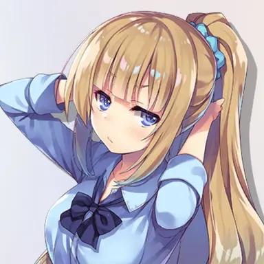 Profile image of 軽井沢恵