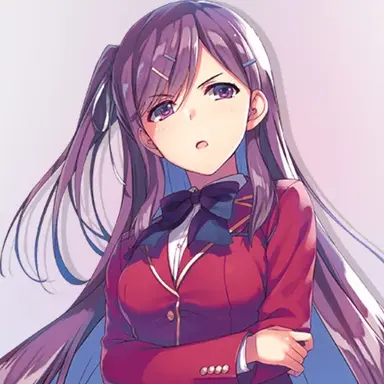 Profile image of 神室真澄