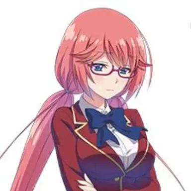 Profile image of 佐倉愛理