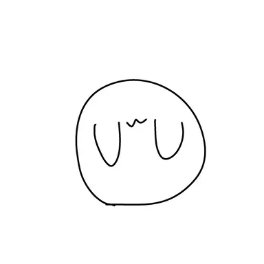 Profile image of ニキ