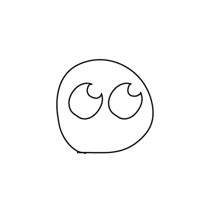 Profile image of テラ
