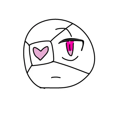 Profile image of ニィ