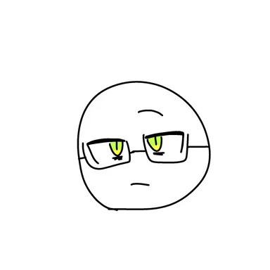 Profile image of セリュー