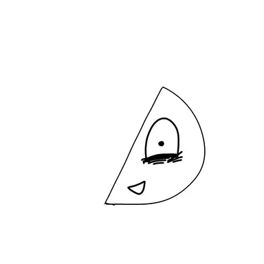 Profile image of チタ